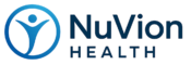 NuVion Health