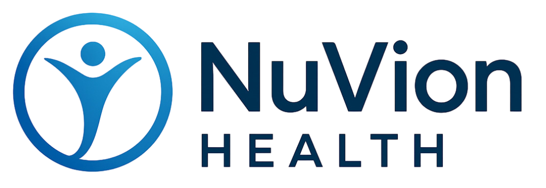 NuVion Health