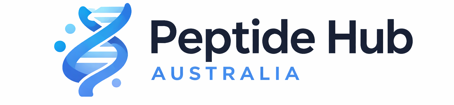 Peptide Hub Australia