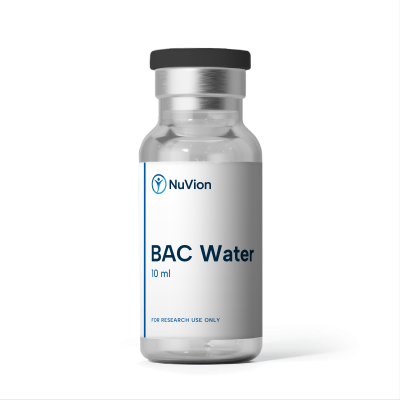 nuvion-bac-water-10ml